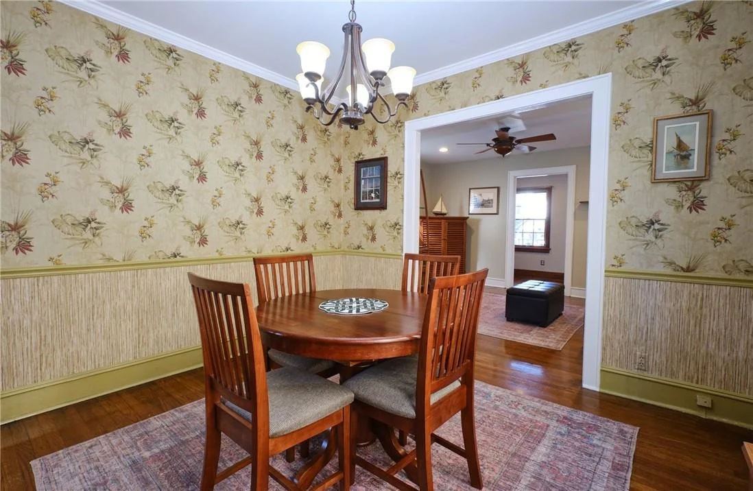 Photo of 114 Pilot Street