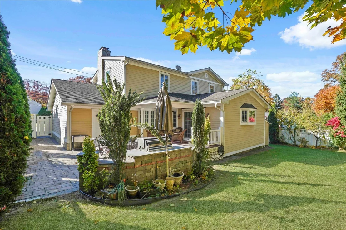 Photo of 86 Heatherdell Road
