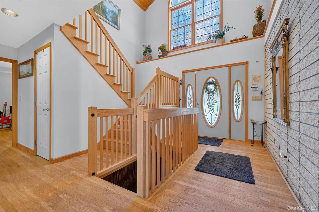 Photo of 10 Byram Road