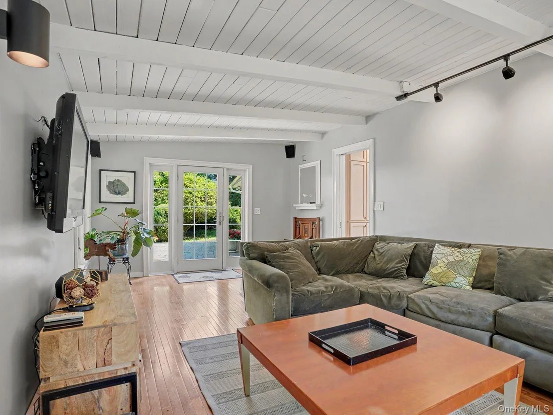 Photo of 59 Nelson Boulevard