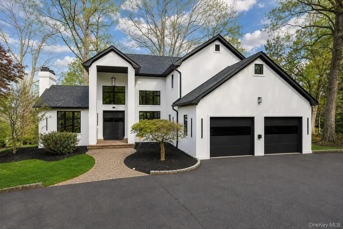 Photo of 6 Treeline Terrace