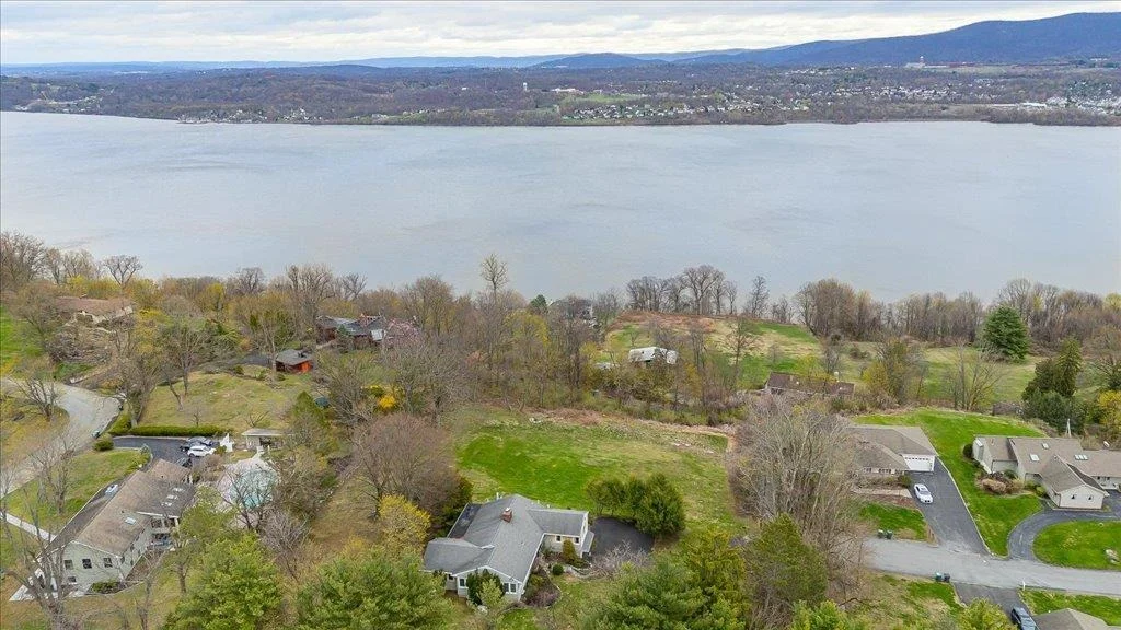 Photo of 37 Echo Lane
