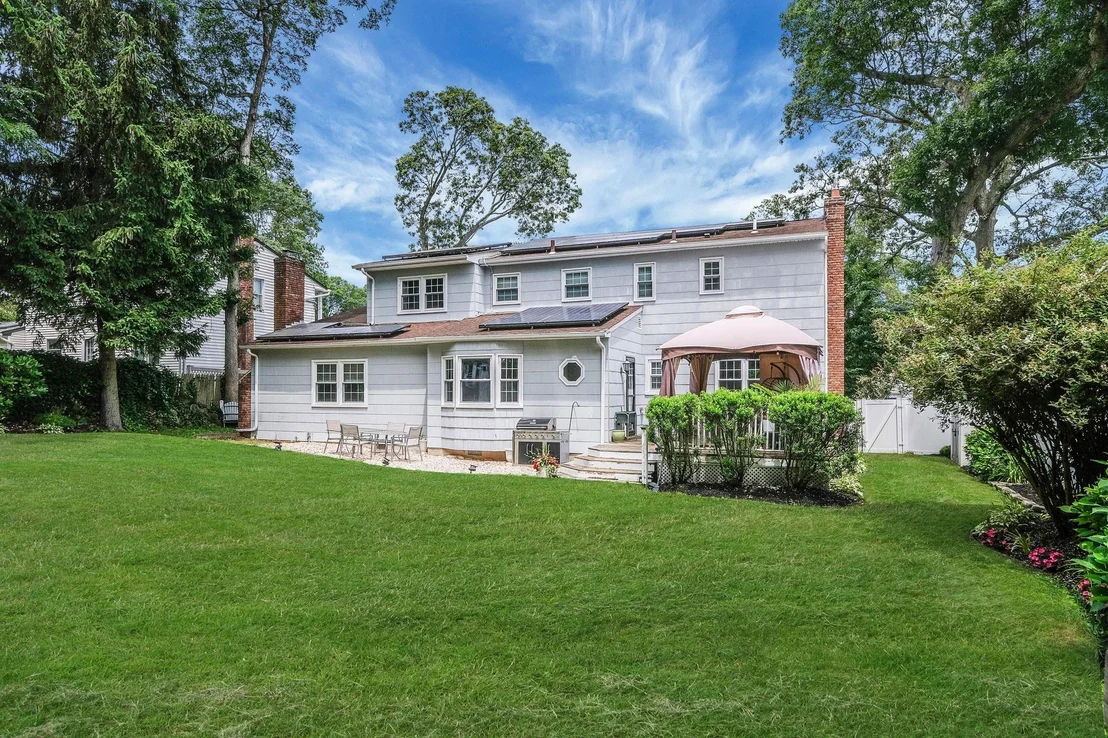 Photo of 44 Cross Street