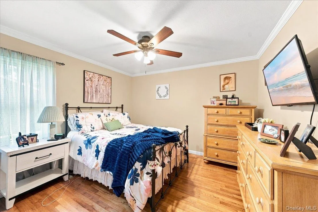 Photo of 34 Fairfax Road