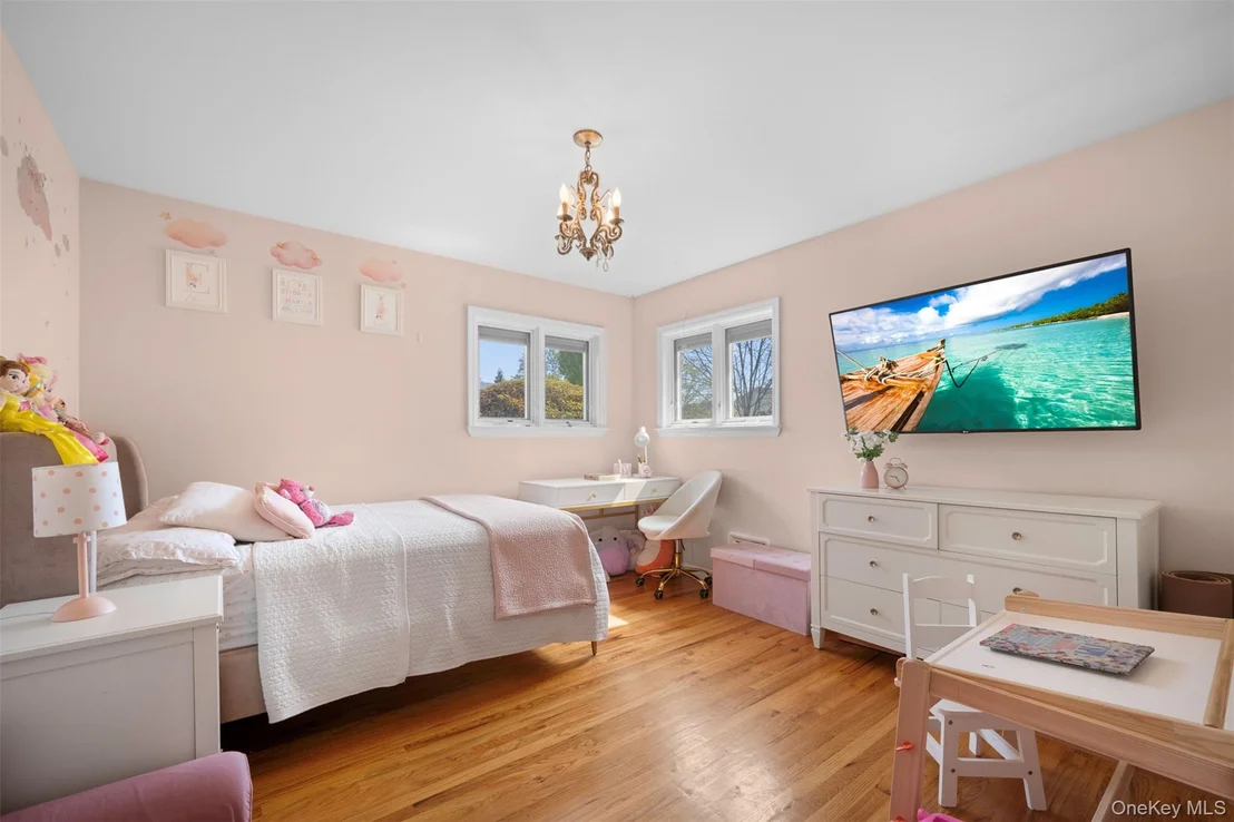 Photo of 50 Marian Lane