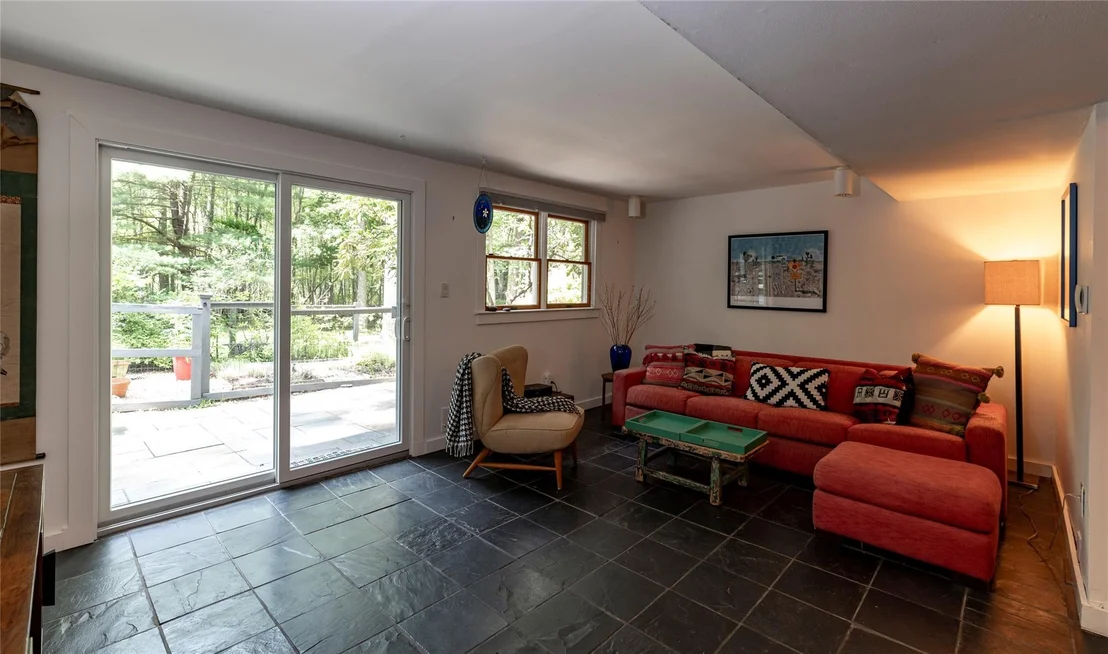Photo of 204 Radcliff Drive