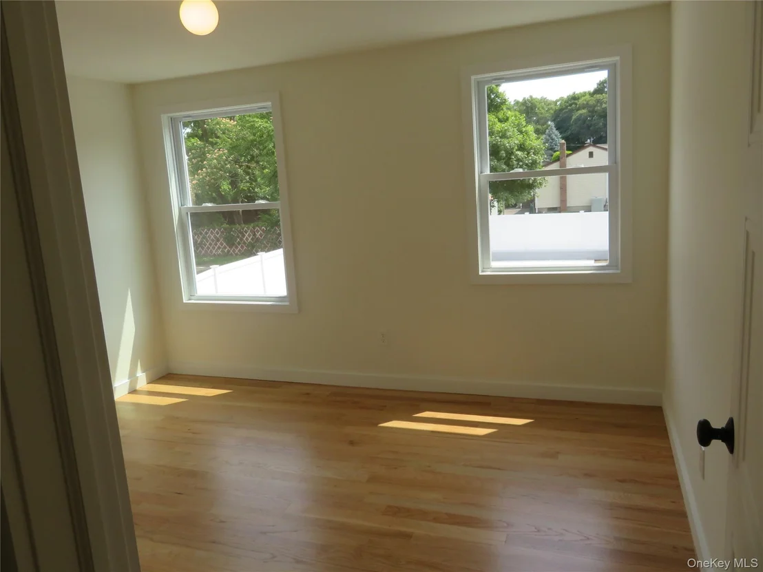 Photo of 271 Washington Avenue