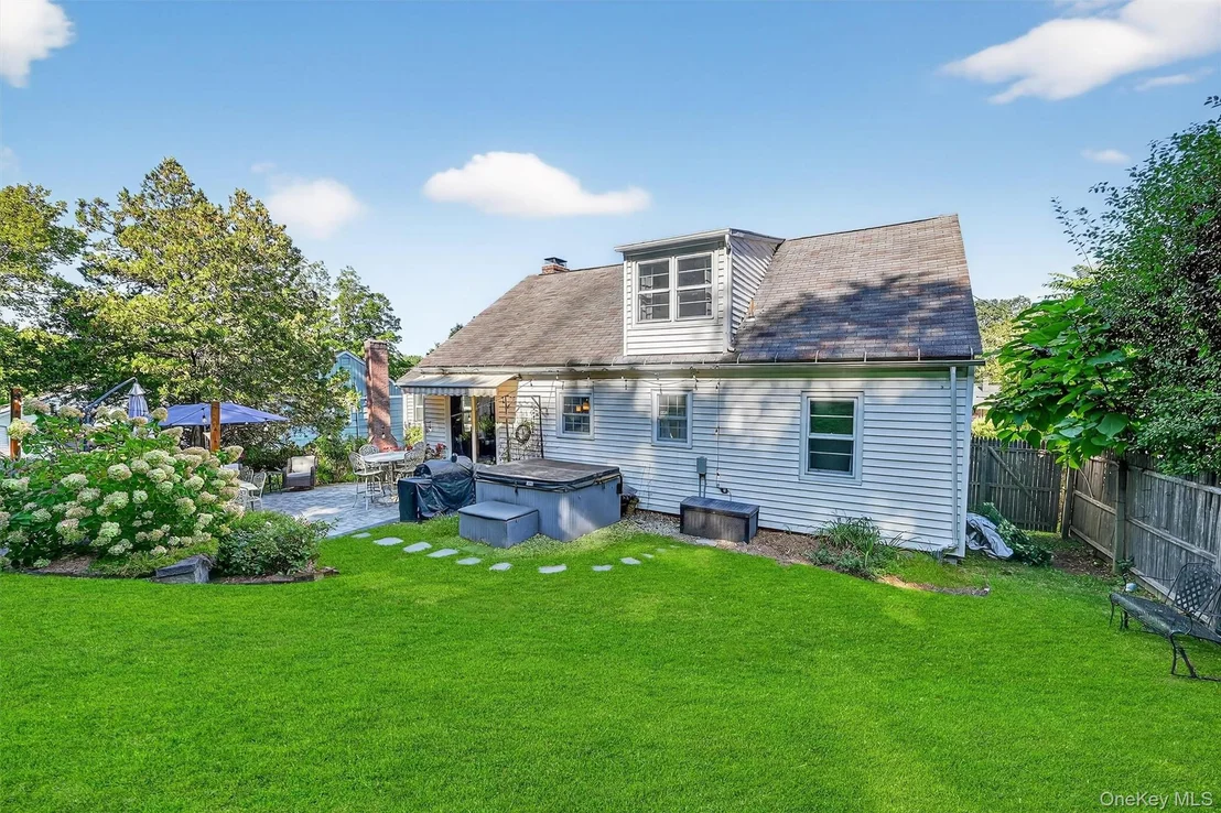 Photo of 12 McBride Place