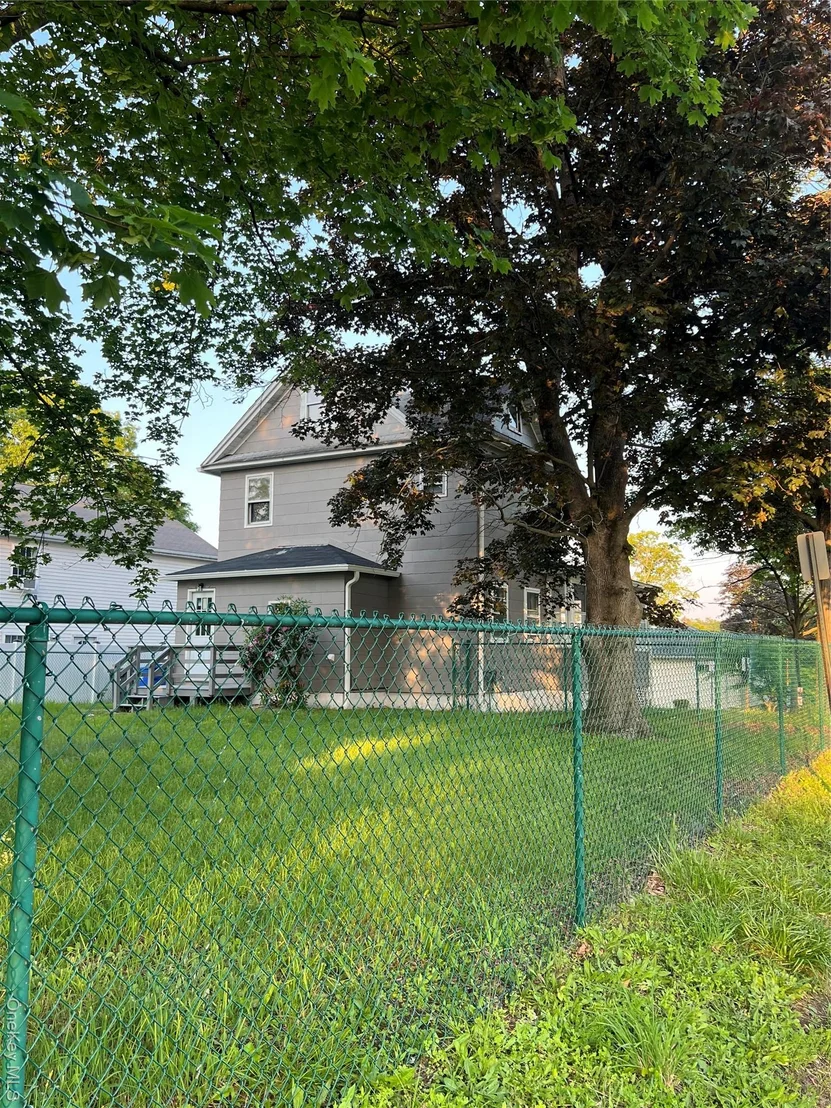 Photo of 53 Richmond Place