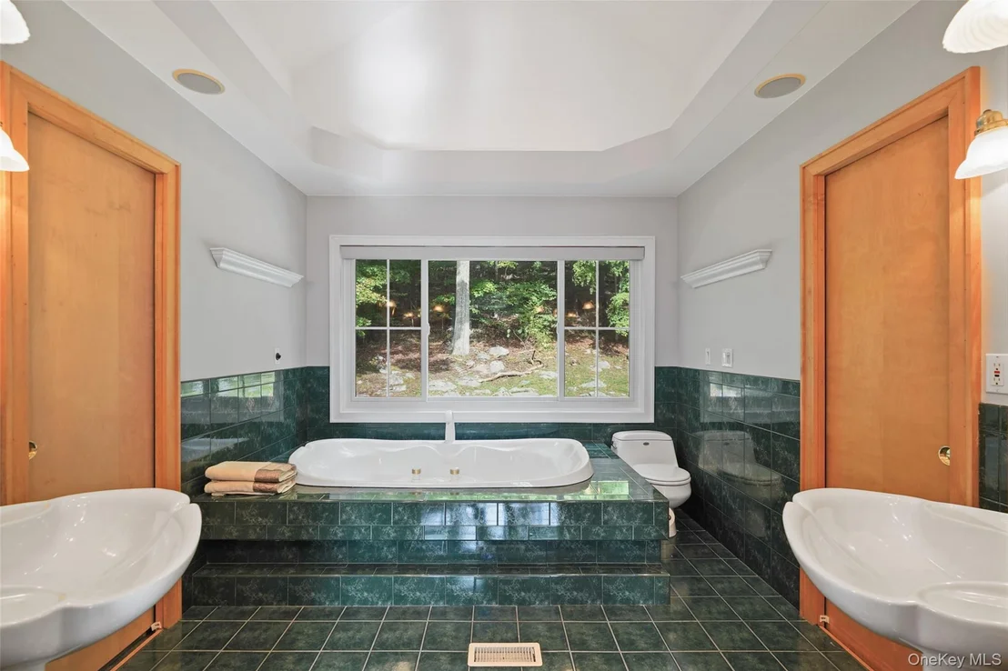 Photo of 17 Glenna Drive