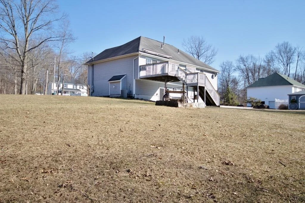 Photo of 59 Wells Road