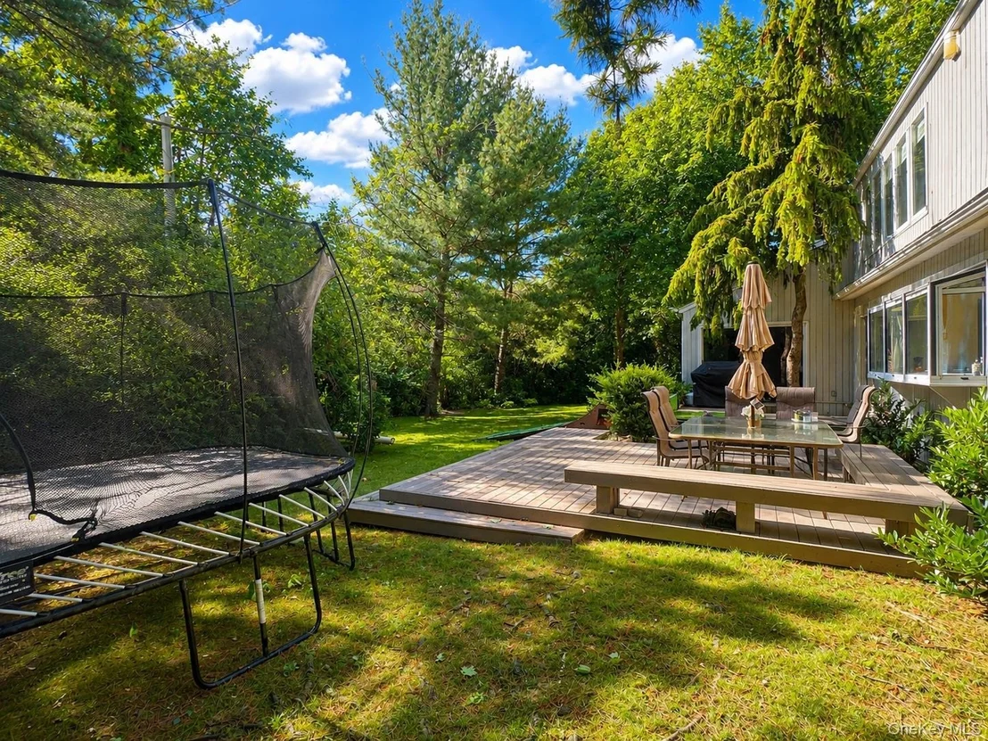 Photo of 9 Arbor Road