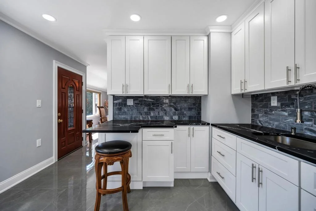 Photo of 61 Maple Street