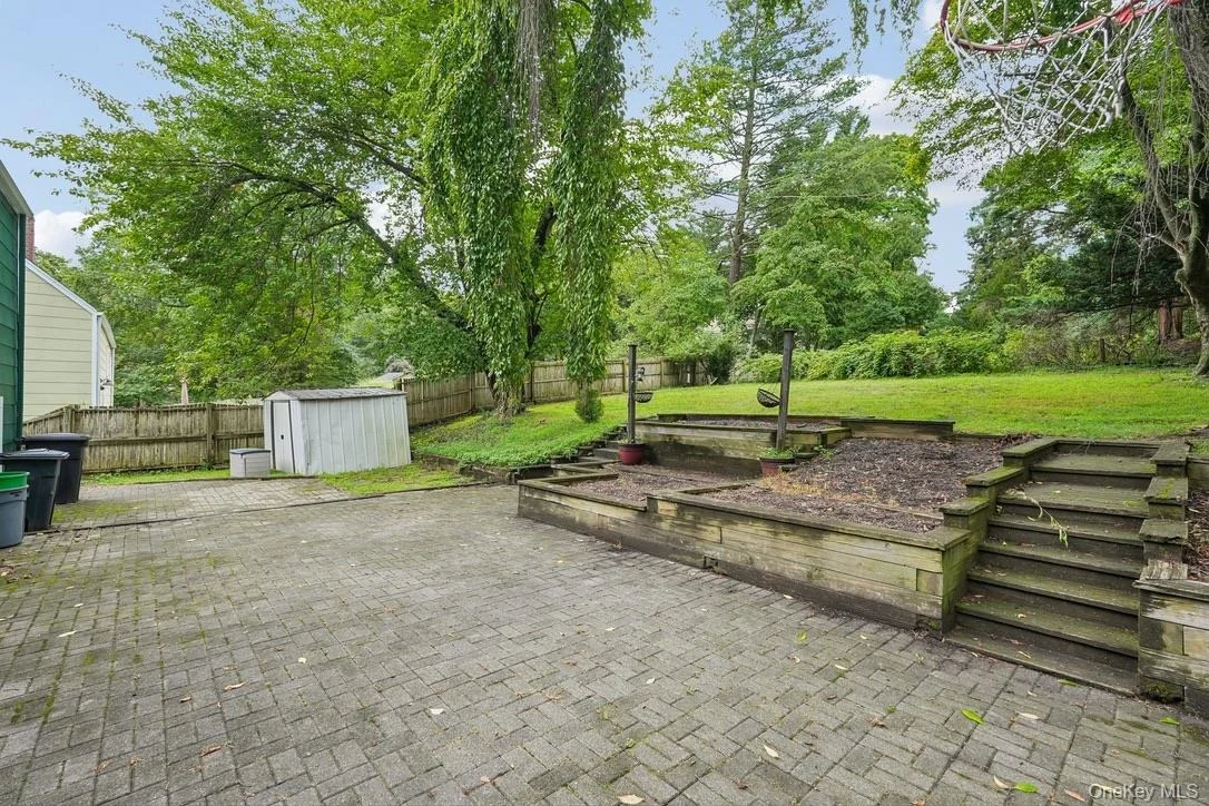 Photo of 82 Stephens Road