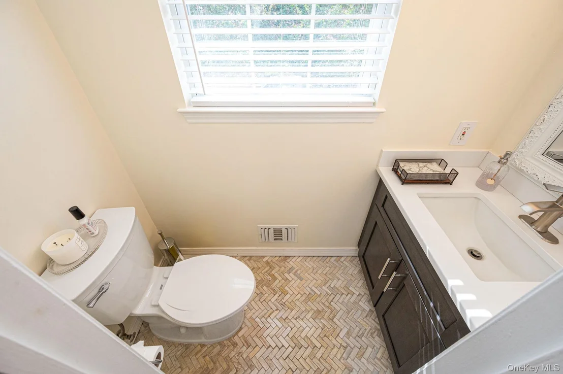 Photo of 259 Spring Road
