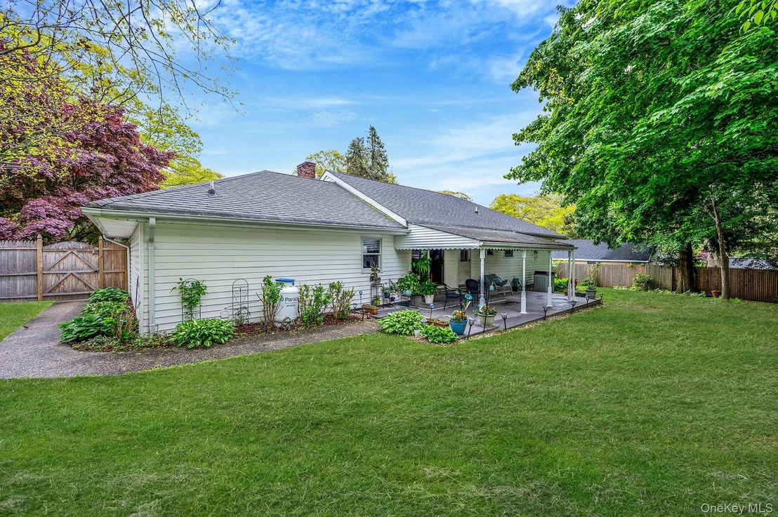 Photo of 22 Beacon Drive