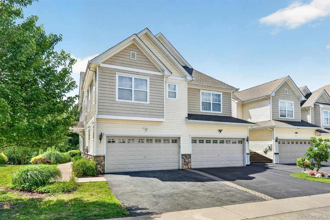 Photo of 37 Meadow View Drive