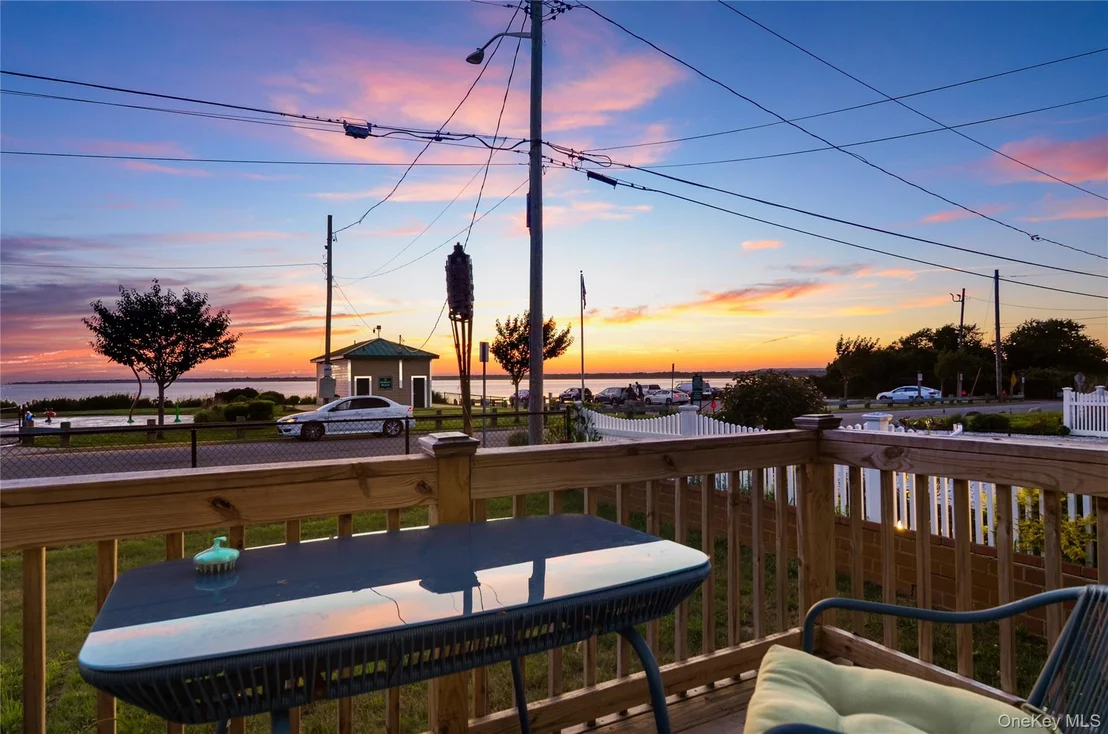 Photo of 21 Grandview Drive
