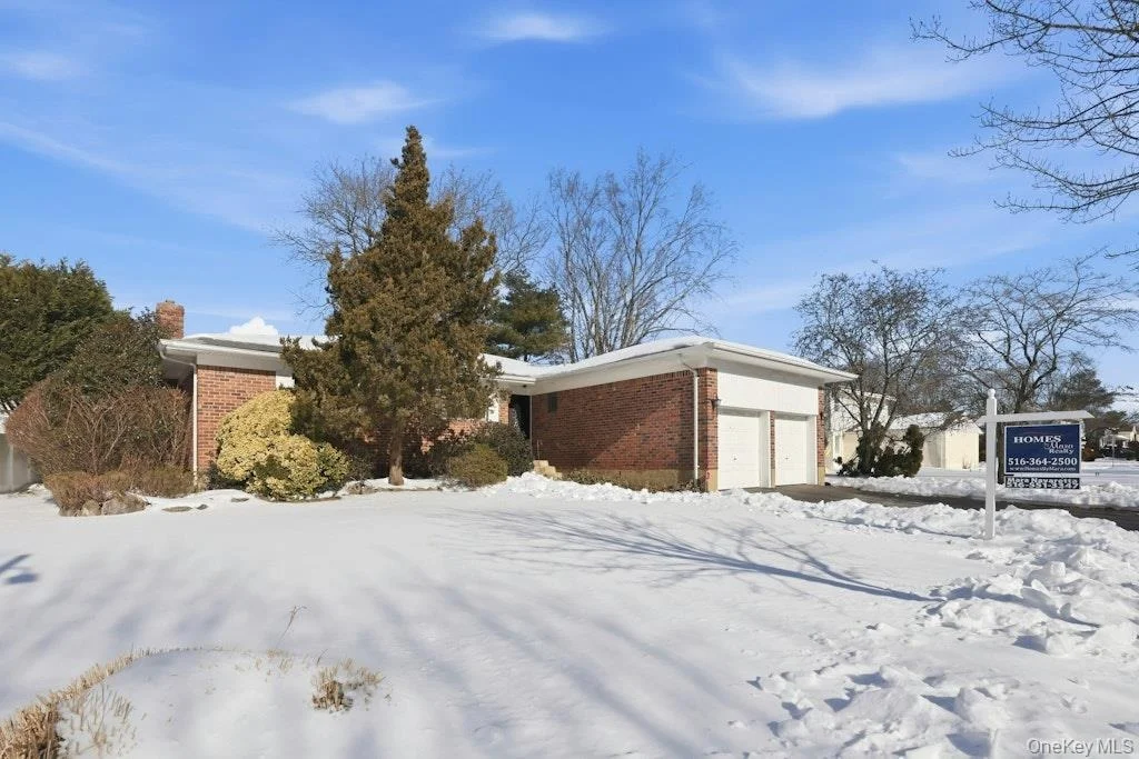 Photo of 32 Rockland Drive
