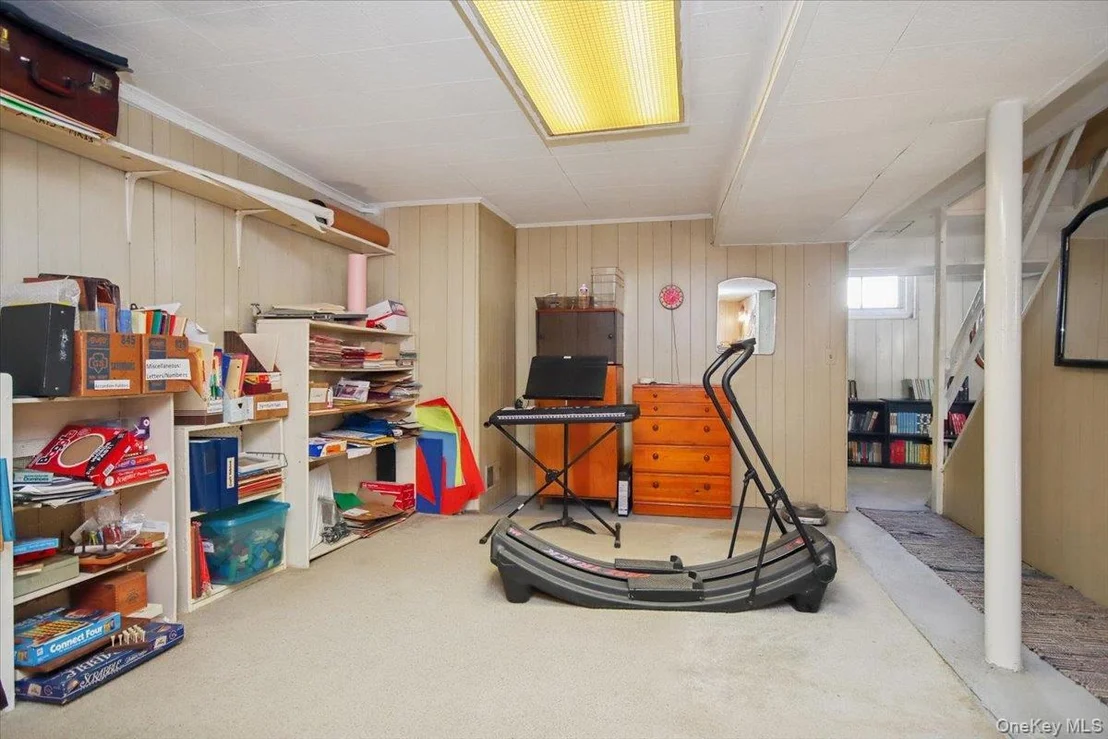Photo of 82 Sleight Plass Road