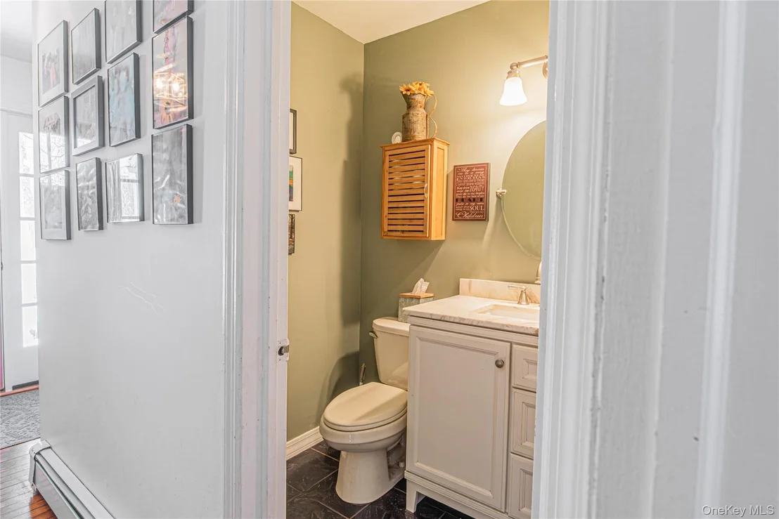 Photo of 30 Hudson Drive