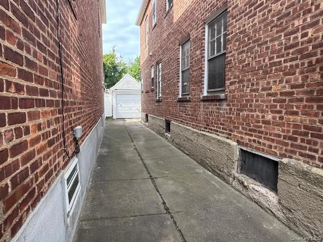 Photo of 16-12 149th Street