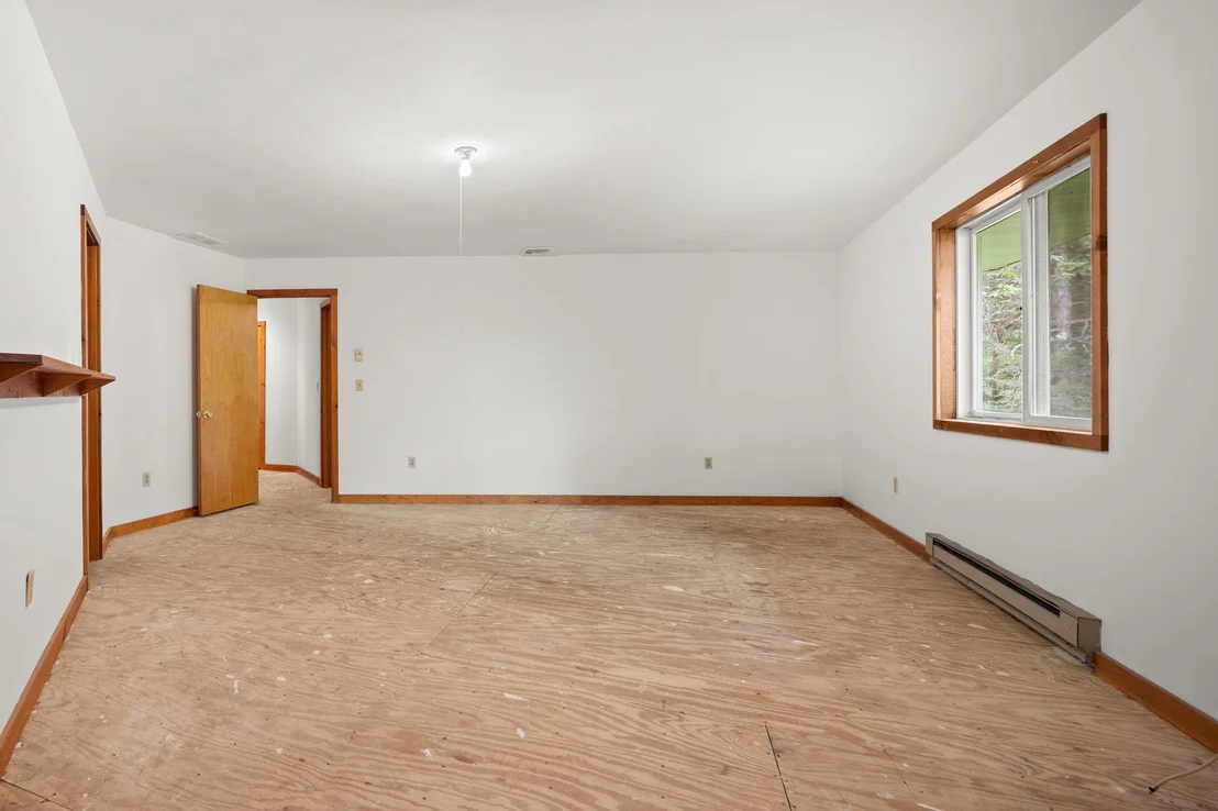 Photo of 93 Cross Road
