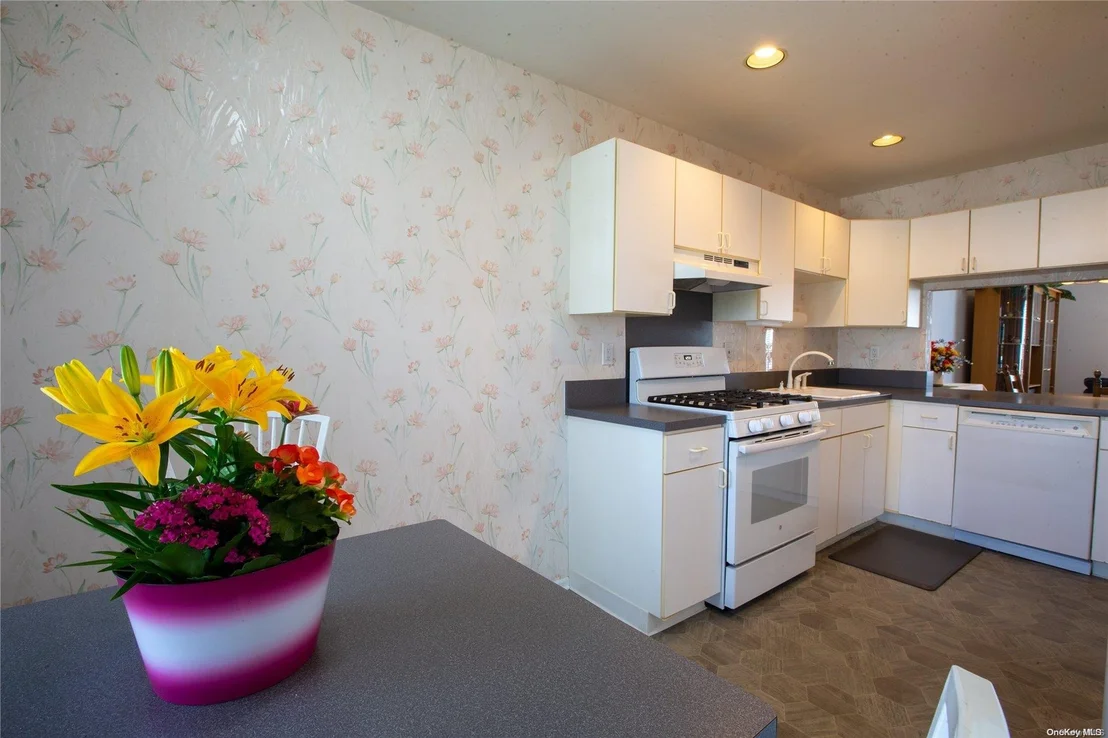 Photo of Unit 22 at 22 Springfield Circle