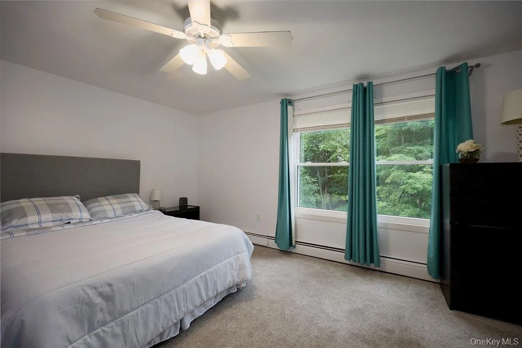 Photo of 23 Allen Road