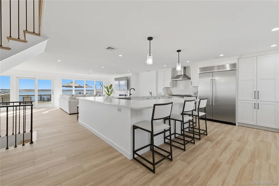 Photo of 4011 Greentree Drive