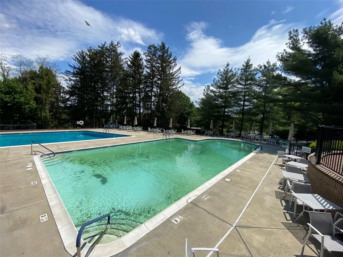 Photo of 3605 Deer Path