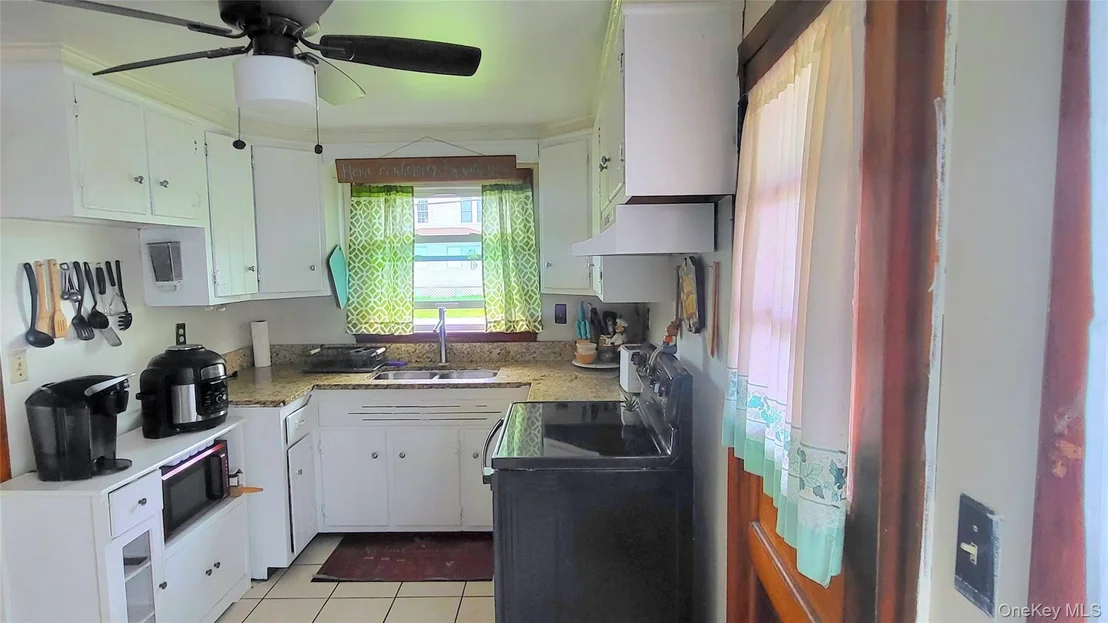 Photo of 6 Bircher Avenue