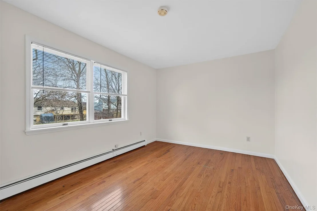 Photo of 82 Walton Terrace