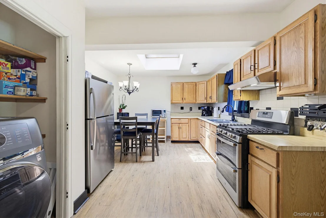 Photo of 12 Bradhurst Road