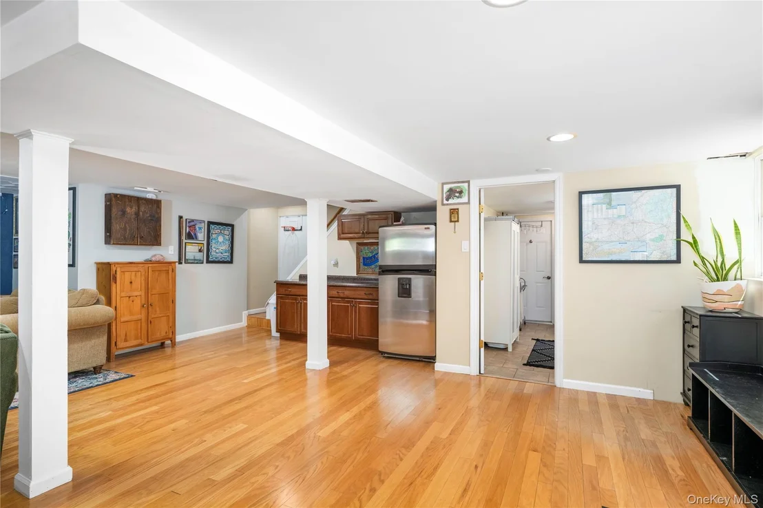 Photo of 31 Wasson Drive