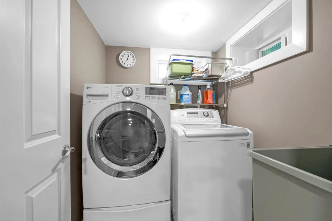 Photo of 47 Parkview Circle