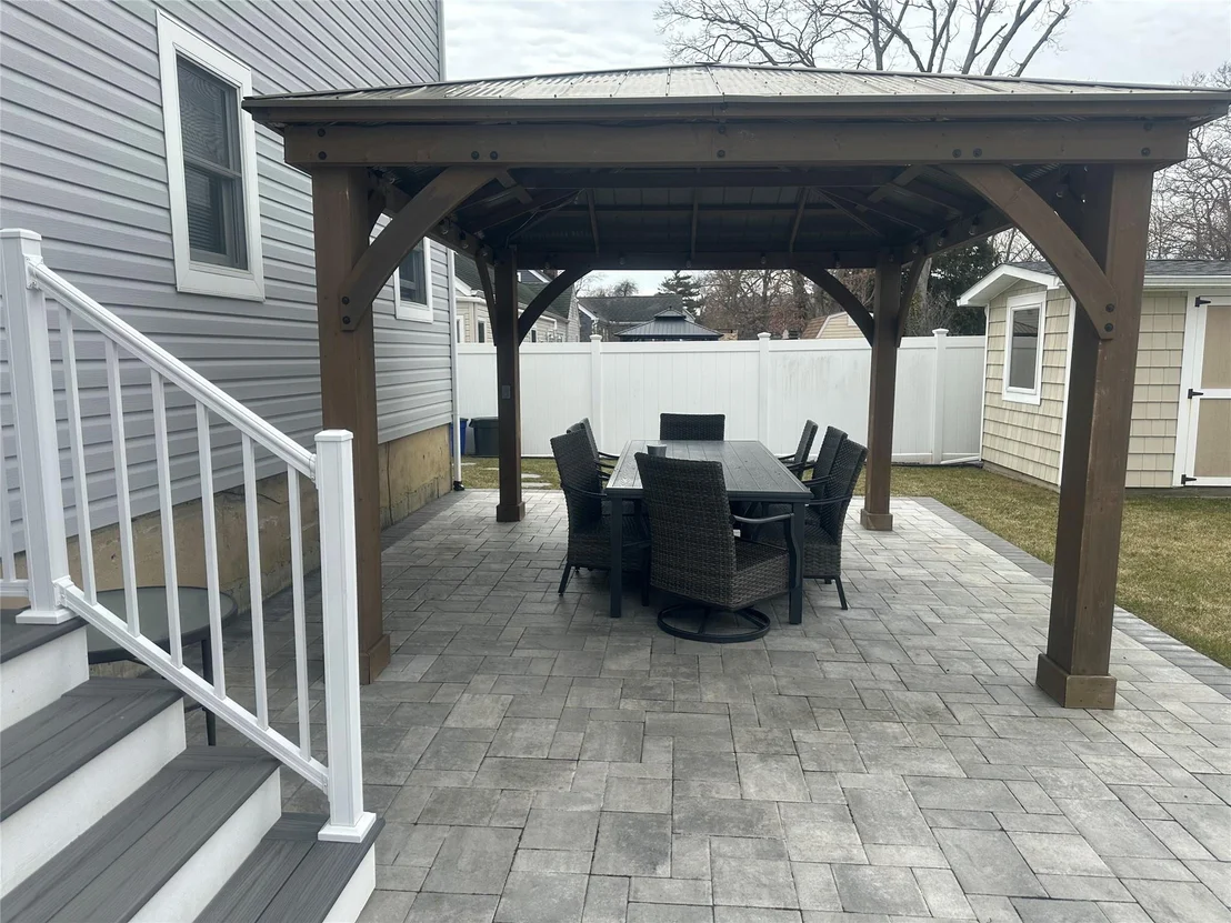 Photo of 60 Cedar Street