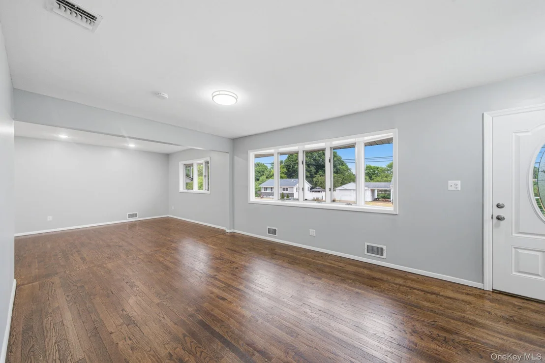 Photo of 40 Cypress Street