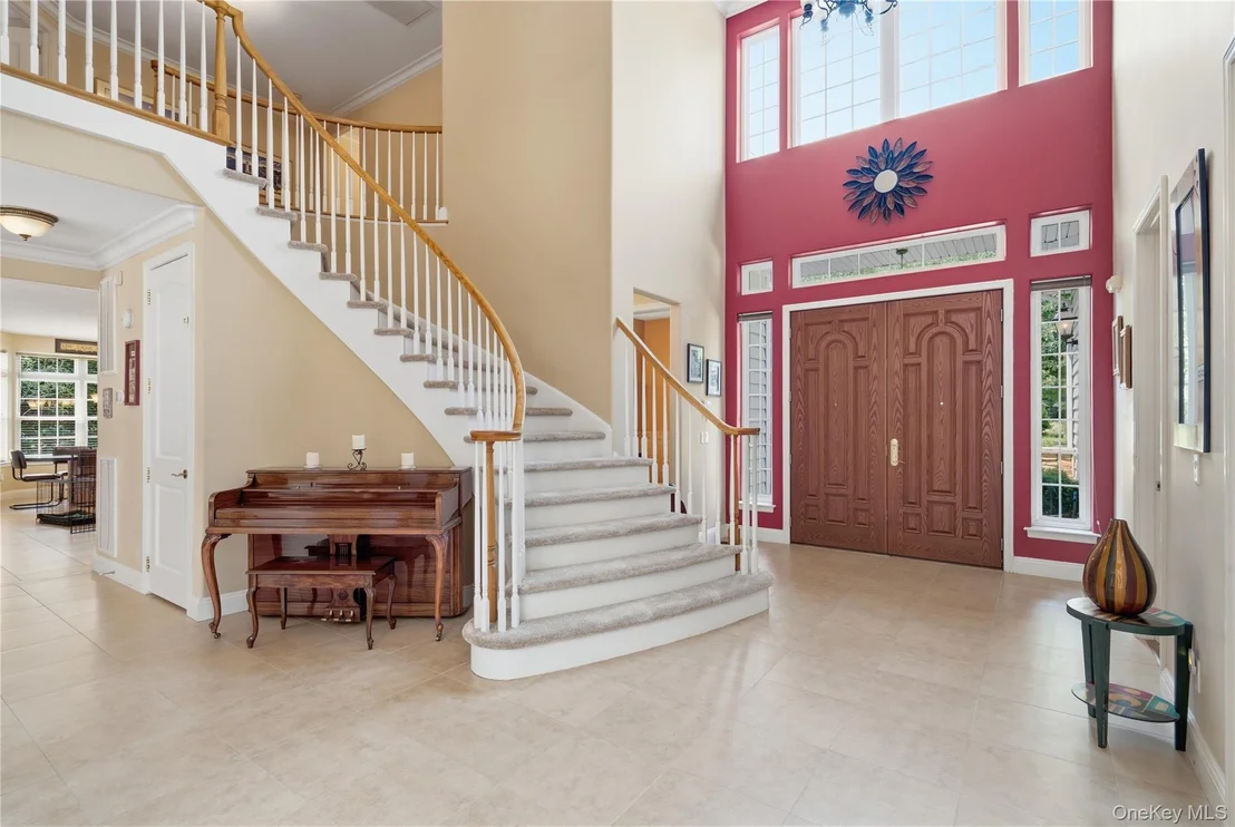 Photo of 35 Monterrey Drive