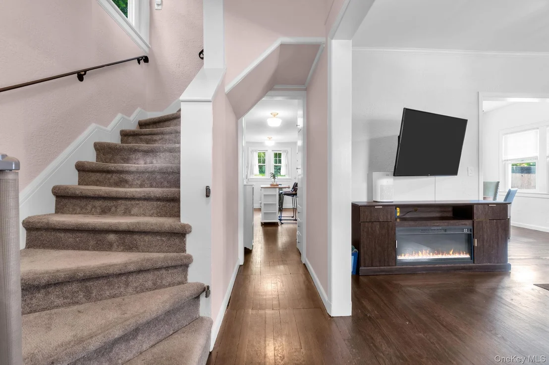 Photo of 24 Howard Avenue