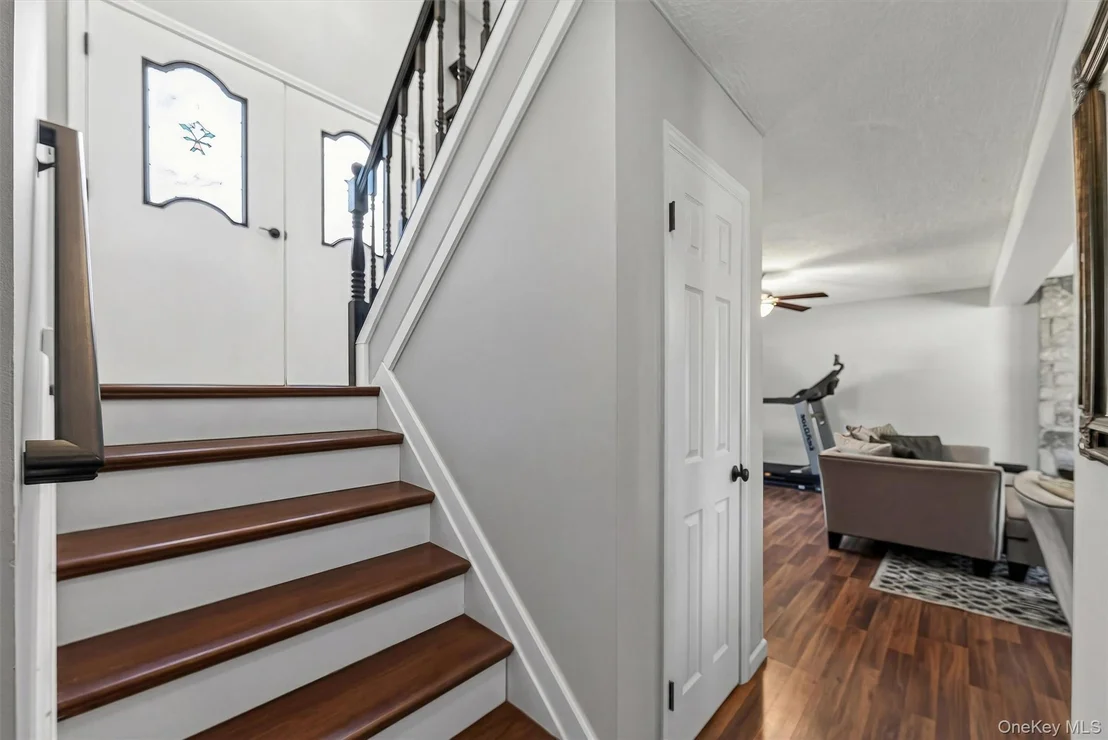 Photo of 76 Colonel Enoch Drive