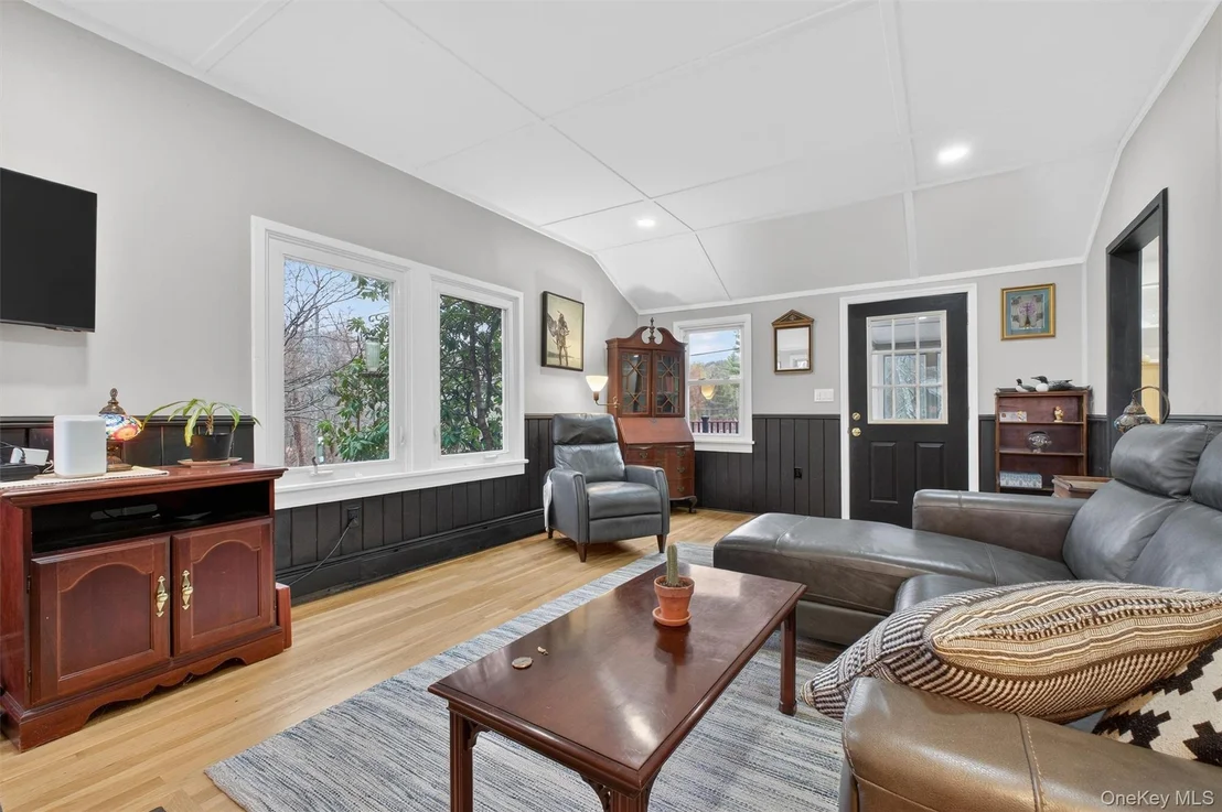 Photo of 3 Camden Road