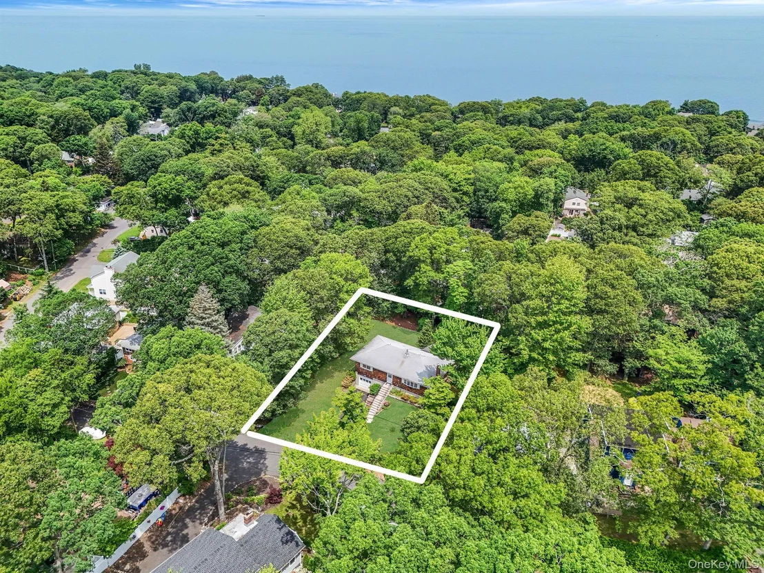 Photo of 29 Patchogue Road