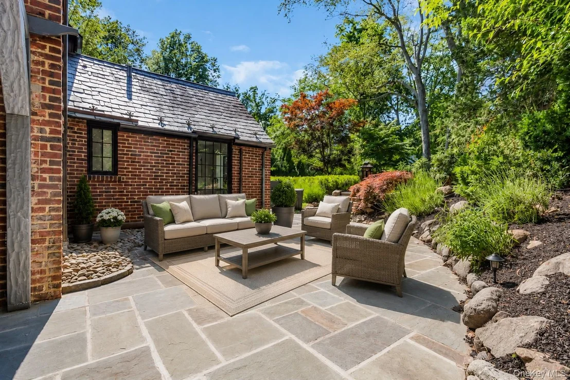 Photo of 87 Bellows Lane