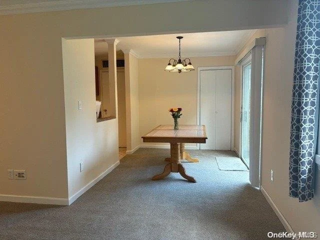 Photo of 3 Bradley Drive