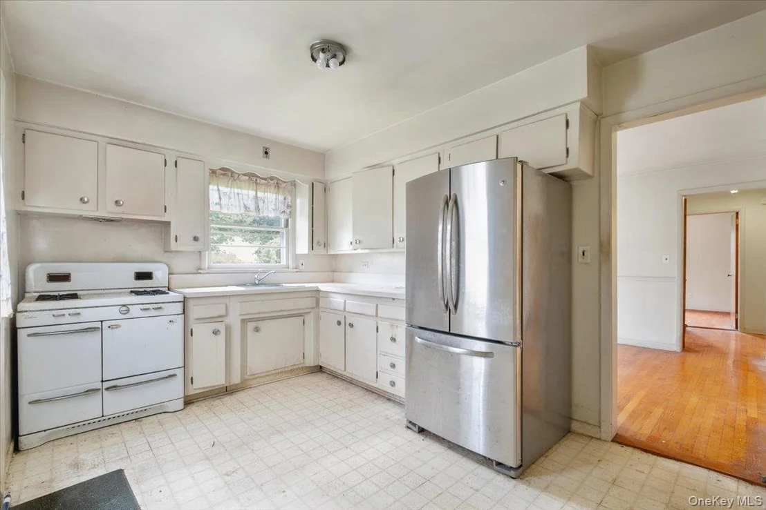 Photo of 7 Fountain Drive