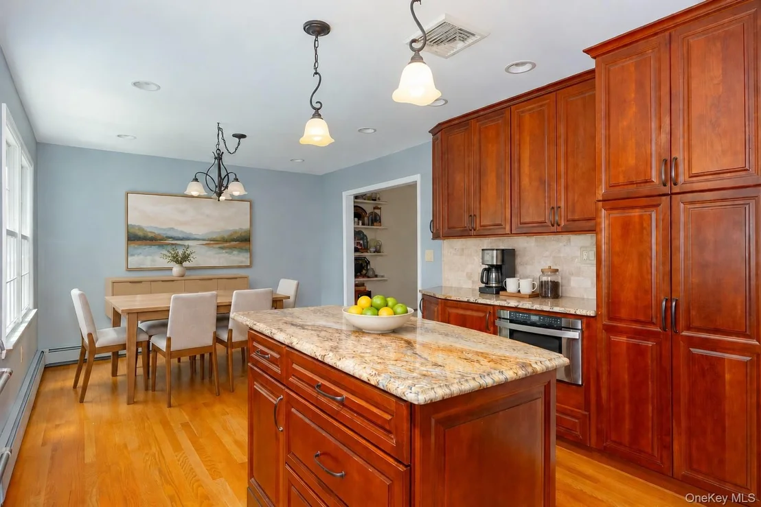 Photo of 29 Fair Way