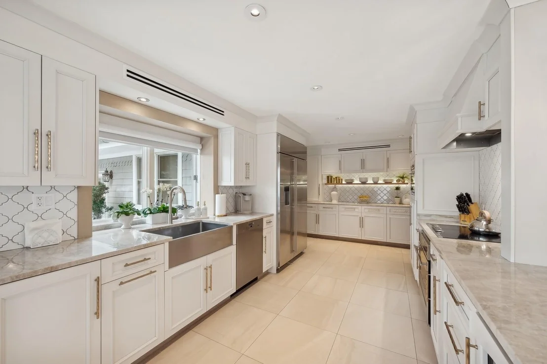 Photo of 41 Stony Hill Path