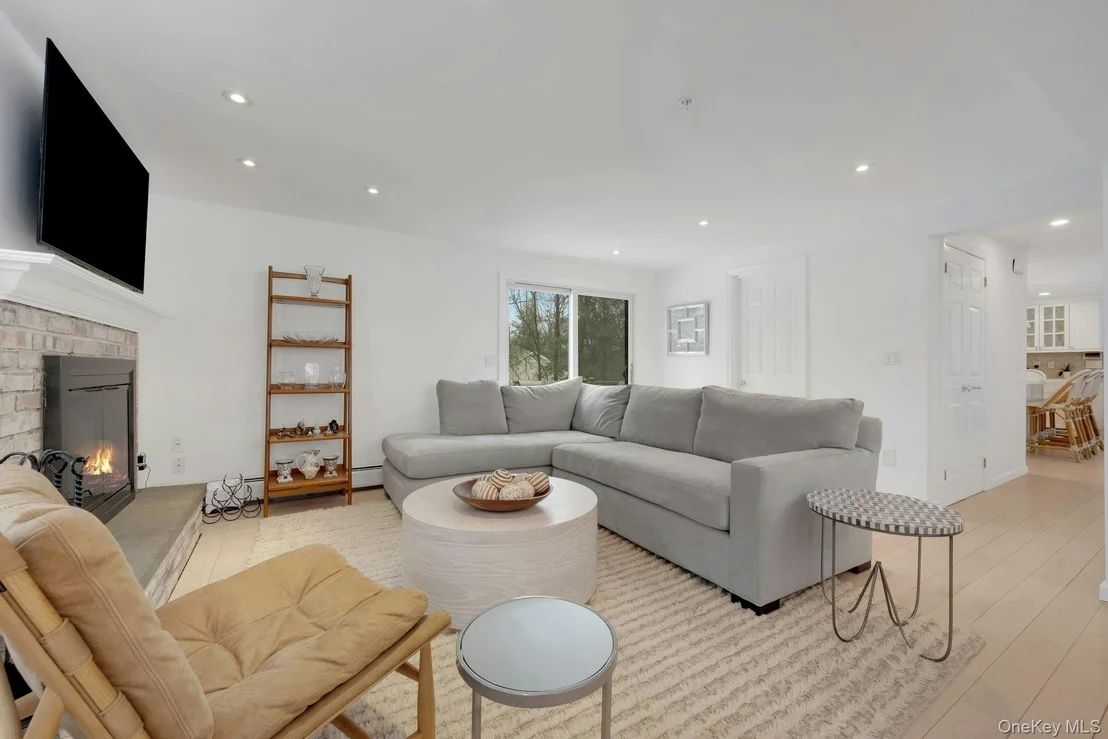 Photo of 4 Melissa Drive