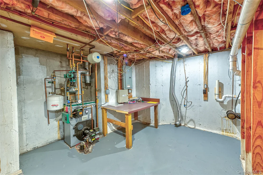 Photo of 44 Westminster Drive